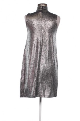 Kleid House, Größe S, Farbe Silber, Preis € 10,71