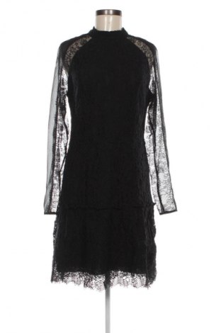 Šaty  Hugo Boss, Veľkosť XL, Farba Čierna, Cena  122,95 €