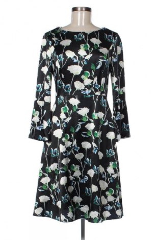 Kleid Hugo Boss, Größe M, Farbe Mehrfarbig, Preis 104,86 €