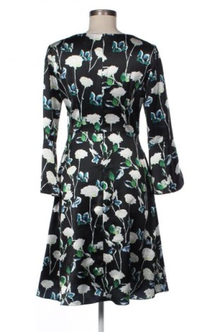 Kleid Hugo Boss, Größe M, Farbe Mehrfarbig, Preis 104,86 €