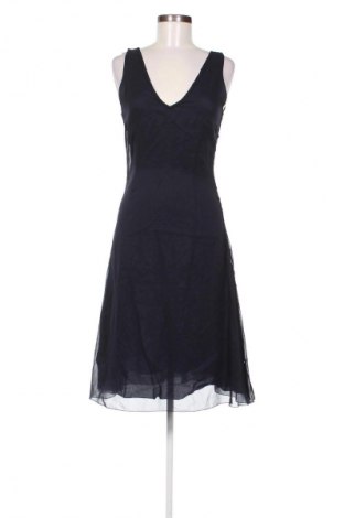 Šaty  Hugo Boss, Velikost S, Barva Modrá, Cena  2 649,00 Kč