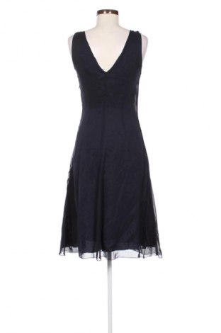 Šaty  Hugo Boss, Velikost S, Barva Modrá, Cena  2 649,00 Kč