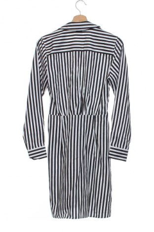 Kleid Hugo Boss, Größe XS, Farbe Mehrfarbig, Preis € 269,99