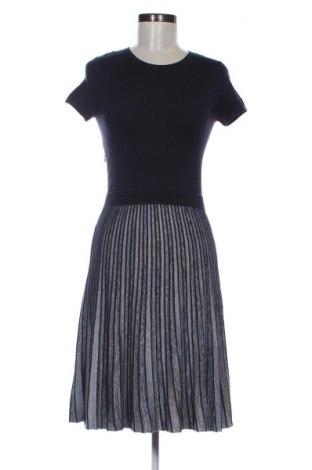 Kleid Hugo Boss, Größe S, Farbe Mehrfarbig, Preis € 112,99