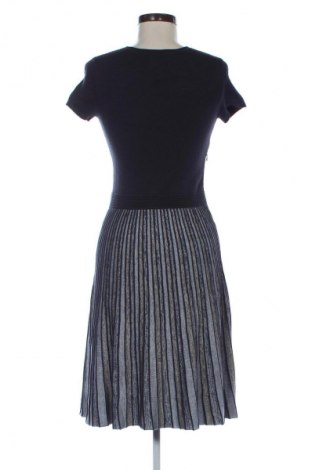 Kleid Hugo Boss, Größe S, Farbe Mehrfarbig, Preis € 112,99