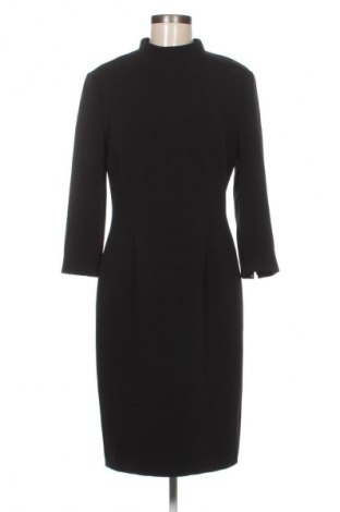 Φόρεμα Hugo Boss, Μέγεθος M, Χρώμα Μαύρο, Τιμή 284,27 €