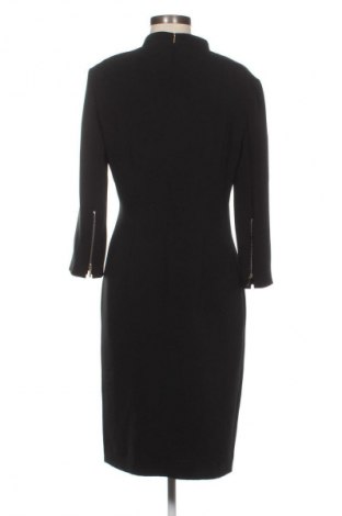 Φόρεμα Hugo Boss, Μέγεθος M, Χρώμα Μαύρο, Τιμή 284,27 €