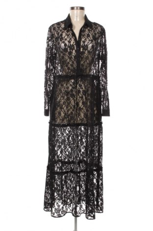 Ruha Hugo Boss, Méret L, Szín Fekete, Ár 44 819 Ft