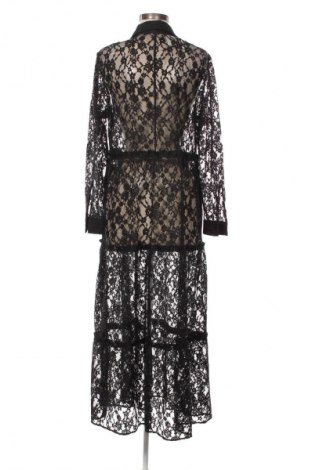 Ruha Hugo Boss, Méret L, Szín Fekete, Ár 44 819 Ft
