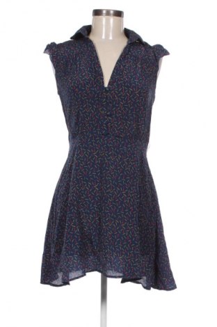 Kleid I Love H81, Größe M, Farbe Mehrfarbig, Preis 19,99 €