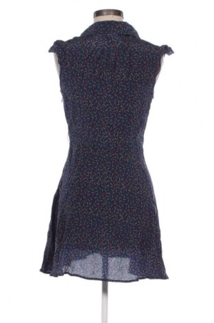 Kleid I Love H81, Größe M, Farbe Mehrfarbig, Preis 19,99 €