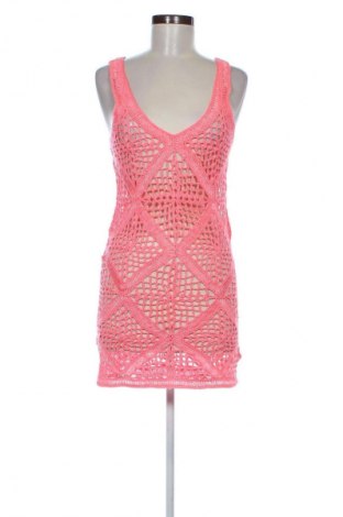Rochie I Love H81, Mărime M, Culoare Multicolor, Preț 66,99 Lei