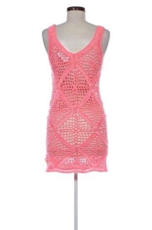 Rochie I Love H81, Mărime M, Culoare Multicolor, Preț 66,99 Lei