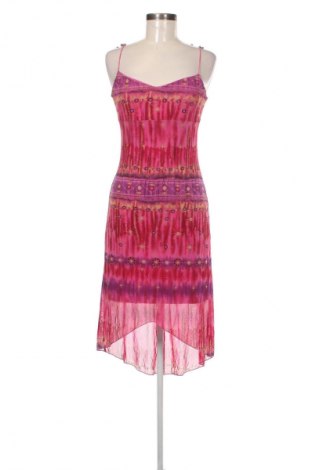 Kleid I.N. San Francisco, Größe M, Farbe Mehrfarbig, Preis € 14,99