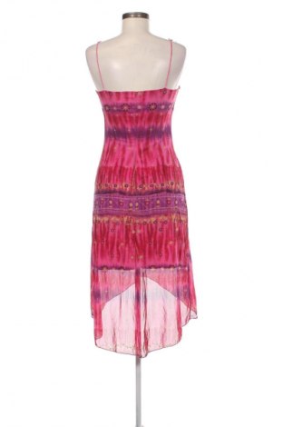 Kleid I.N. San Francisco, Größe M, Farbe Mehrfarbig, Preis € 14,99