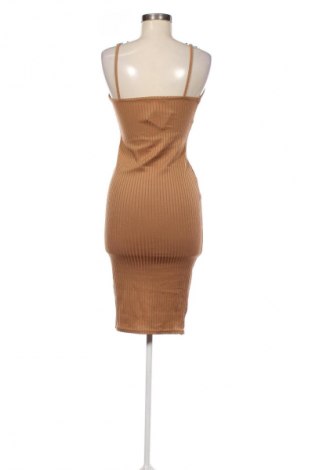 Φόρεμα I Saw It First, Μέγεθος S, Χρώμα Καφέ, Τιμή 19,99 €