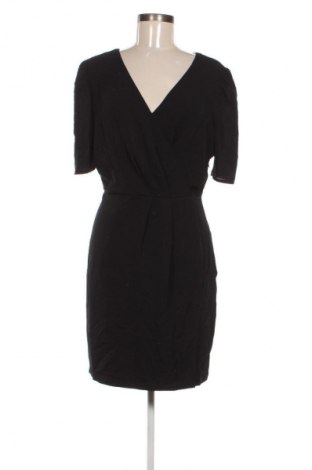 Rochie IKKS, Mărime XL, Culoare Negru, Preț 240,99 Lei