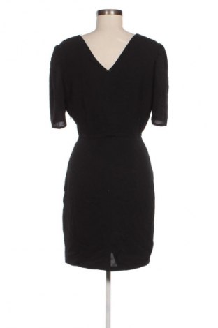 Rochie IKKS, Mărime XL, Culoare Negru, Preț 240,99 Lei