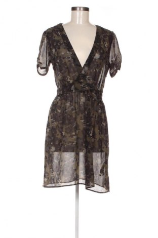 Kleid IKKS, Größe M, Farbe Mehrfarbig, Preis € 48,99