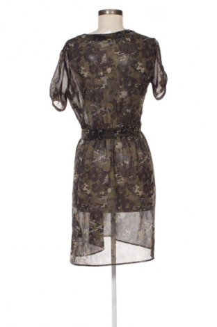 Kleid IKKS, Größe M, Farbe Mehrfarbig, Preis € 48,99