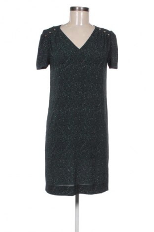 Kleid IKKS, Größe XS, Farbe Mehrfarbig, Preis € 66,00