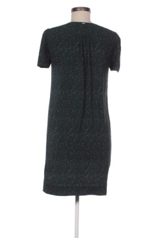Kleid IKKS, Größe XS, Farbe Mehrfarbig, Preis € 66,00
