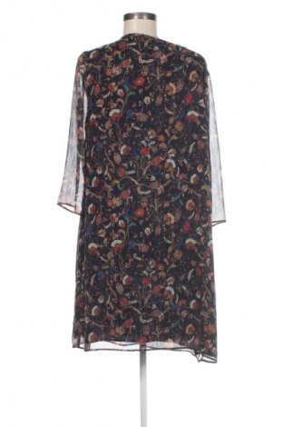 Rochie IKKS, Mărime M, Culoare Multicolor, Preț 449,99 Lei