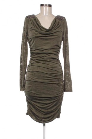 Šaty  INC International Concepts, Velikost M, Barva Zelená, Cena  839,00 Kč