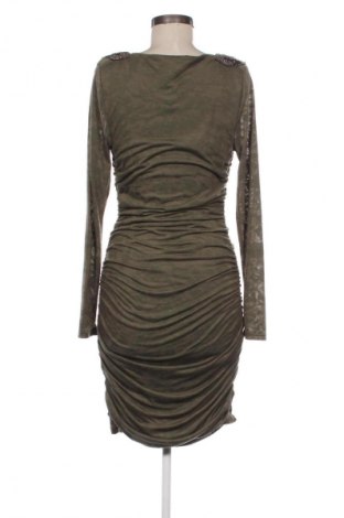 Šaty  INC International Concepts, Velikost M, Barva Zelená, Cena  839,00 Kč