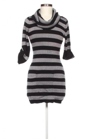 Kleid INC International Concepts, Größe L, Farbe Mehrfarbig, Preis € 57,99