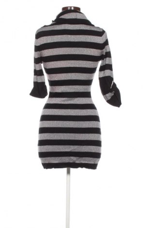 Kleid INC International Concepts, Größe L, Farbe Mehrfarbig, Preis € 57,99