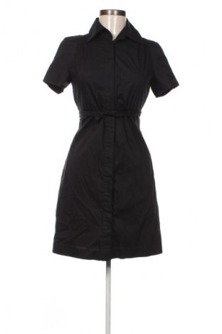 Kleid INC International Concepts, Größe S, Farbe Schwarz, Preis € 41,98