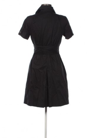 Kleid INC International Concepts, Größe S, Farbe Schwarz, Preis € 41,98