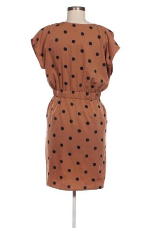 Kleid Ichi, Größe M, Farbe Mehrfarbig, Preis € 17,99