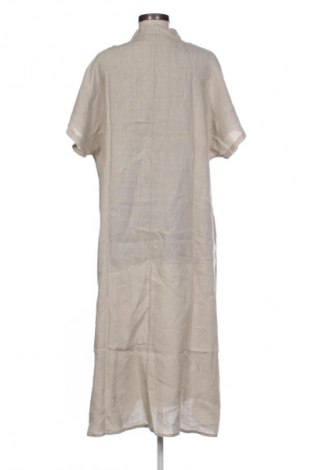 Rochie In Front, Mărime XL, Culoare Bej, Preț 124,99 Lei