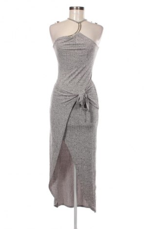 Kleid In Vogue, Größe M, Farbe Mehrfarbig, Preis € 24,99