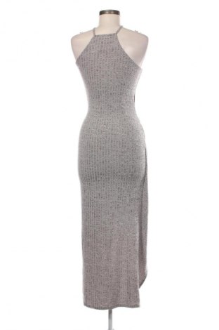 Kleid In Vogue, Größe M, Farbe Mehrfarbig, Preis € 24,99