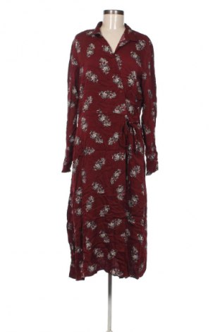 Šaty  In Wear, Veľkosť XL, Farba Viacfarebná, Cena  47,95 €