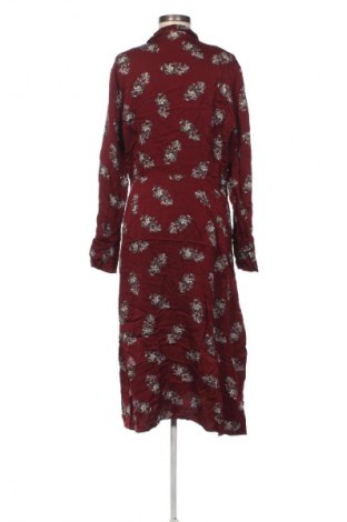 Šaty  In Wear, Veľkosť XL, Farba Viacfarebná, Cena  47,95 €