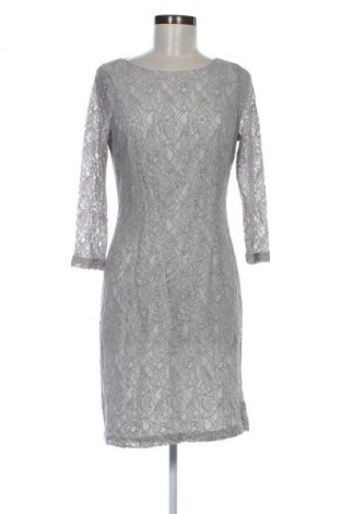 Kleid In Wear, Größe M, Farbe Grau, Preis € 21,99