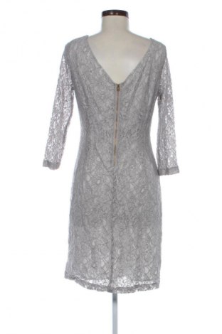 Kleid In Wear, Größe M, Farbe Grau, Preis € 21,99