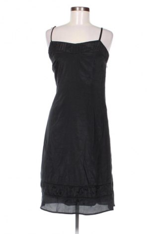 Kleid In Wear, Größe XS, Farbe Schwarz, Preis € 33,99