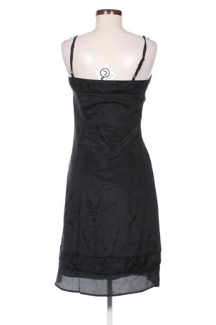 Kleid In Wear, Größe XS, Farbe Schwarz, Preis € 33,99
