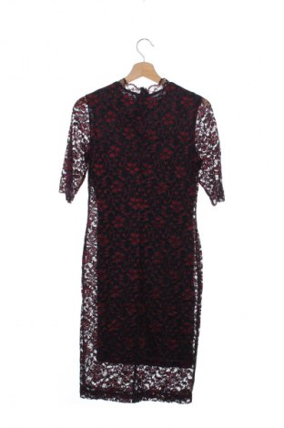 Kleid In Wear, Größe XS, Farbe Mehrfarbig, Preis € 50,99