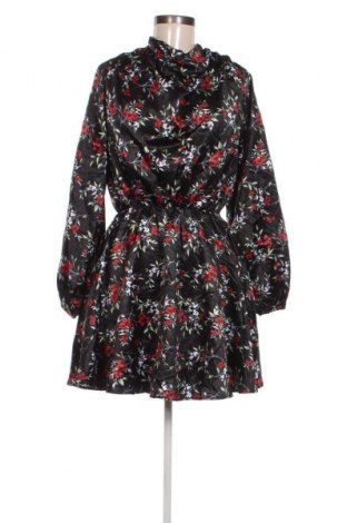 Kleid In the style, Größe M, Farbe Mehrfarbig, Preis € 20,99