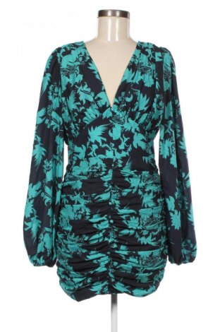 Kleid In the style, Größe S, Farbe Mehrfarbig, Preis € 8,99