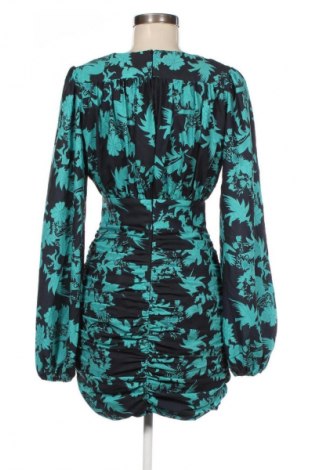 Kleid In the style, Größe S, Farbe Mehrfarbig, Preis € 8,99