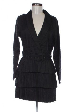 Kleid In the style, Größe M, Farbe Schwarz, Preis € 8,99