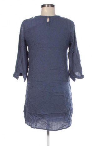 Kleid Indigo By Marks & Spencer, Größe M, Farbe Blau, Preis € 33,99