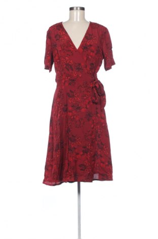 Kleid Indiska, Größe M, Farbe Mehrfarbig, Preis 8,90 €